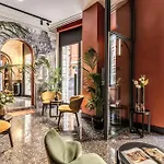 Residenza Piranesi Boutique Hotel