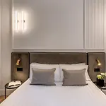Residenza Piranesi Boutique Hotel